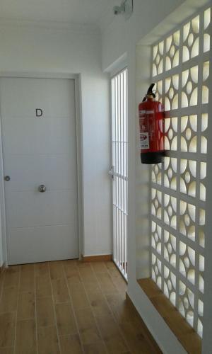 Apartamentos Tursol Nerja Exterior photo