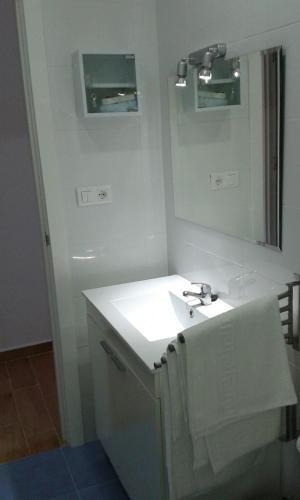 Apartamentos Tursol Nerja Exterior photo